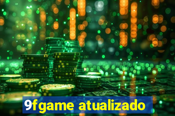 9fgame atualizado